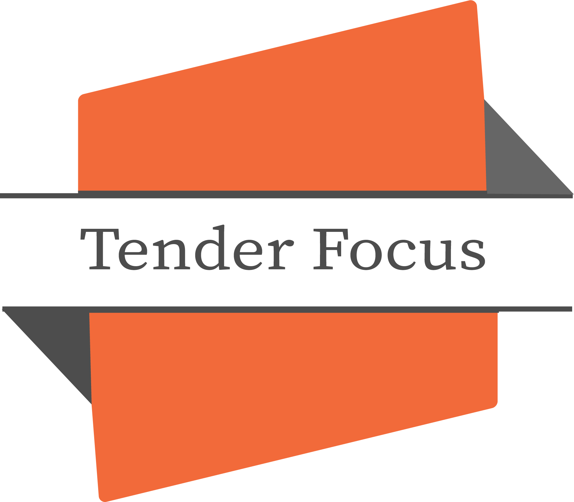 TENDERFOCUS Bid